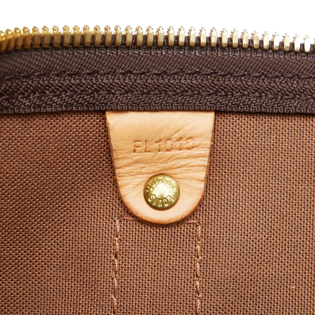 LO-LV bags 10795