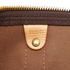 LO-LV bags 10795