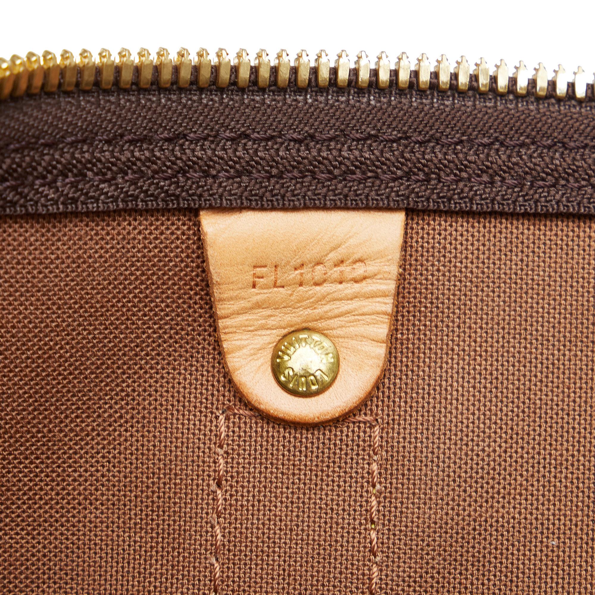 LO-LV bags 10795