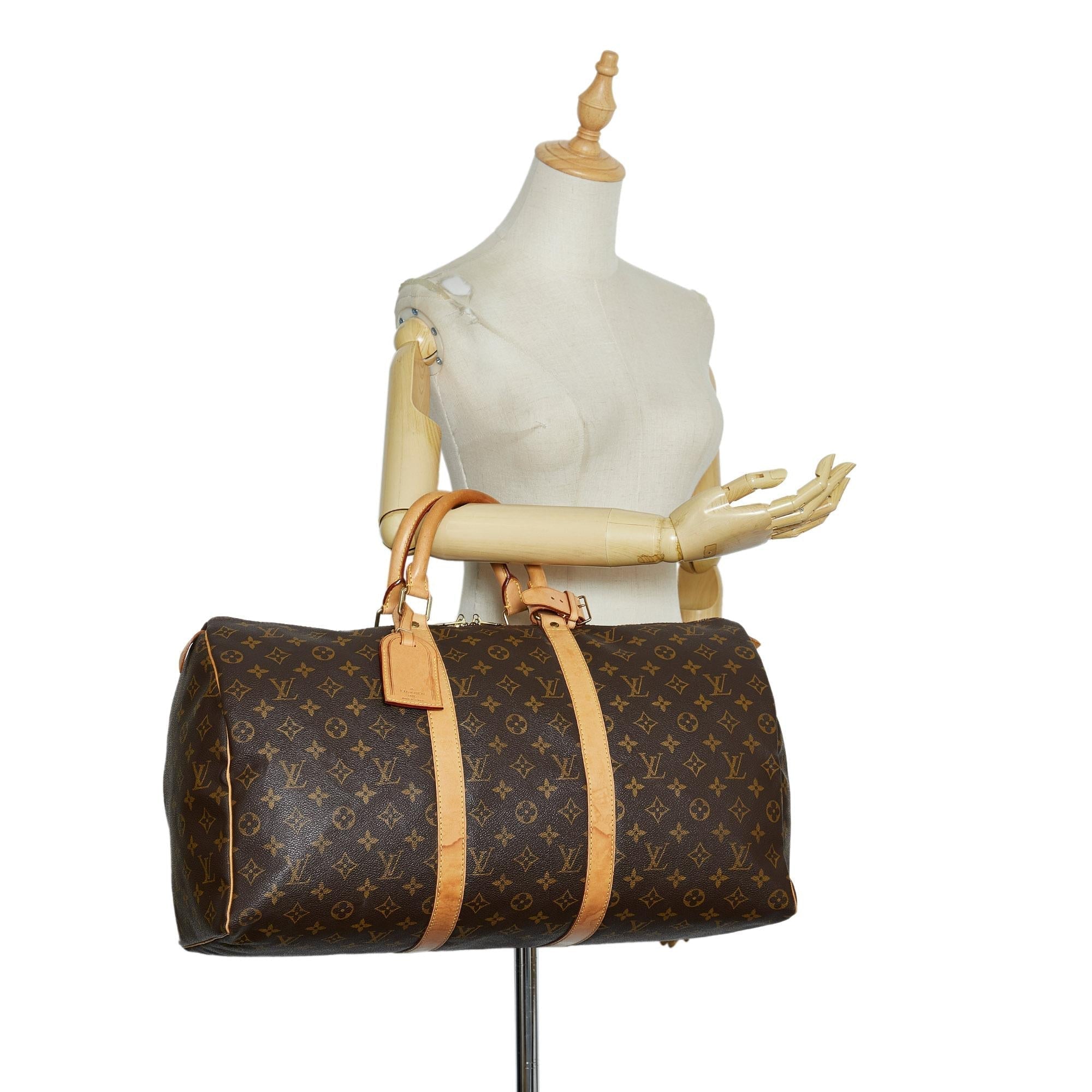 LO-LV bags 10795