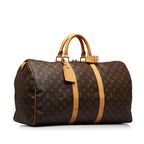 LO-LV bags 10795