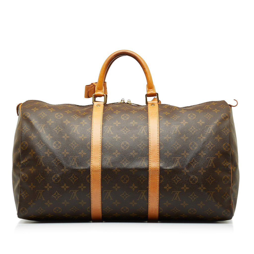 LO-LV bags 8843
