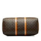 LO-LV bags 8843