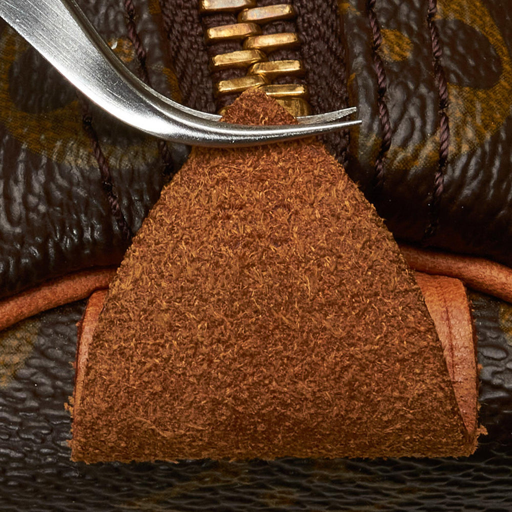 LO-LV bags 8843