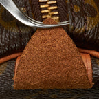 LO-LV bags 8843