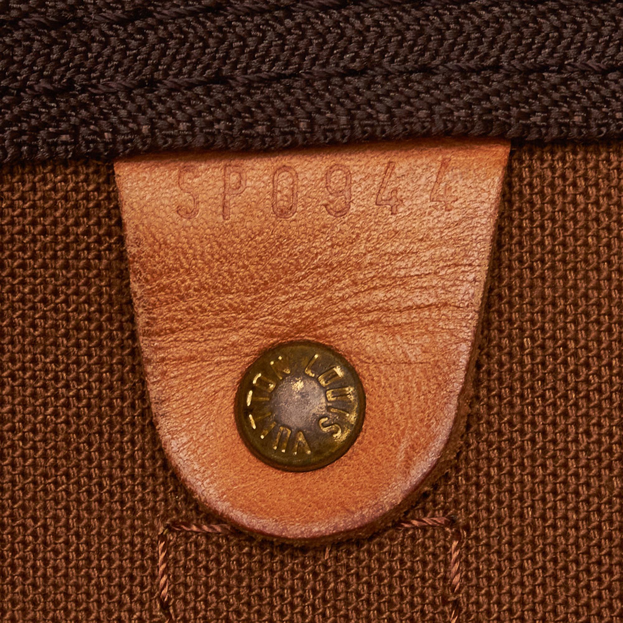 LO-LV bags 8843