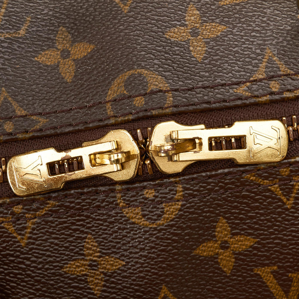 LO-LV bags 8843