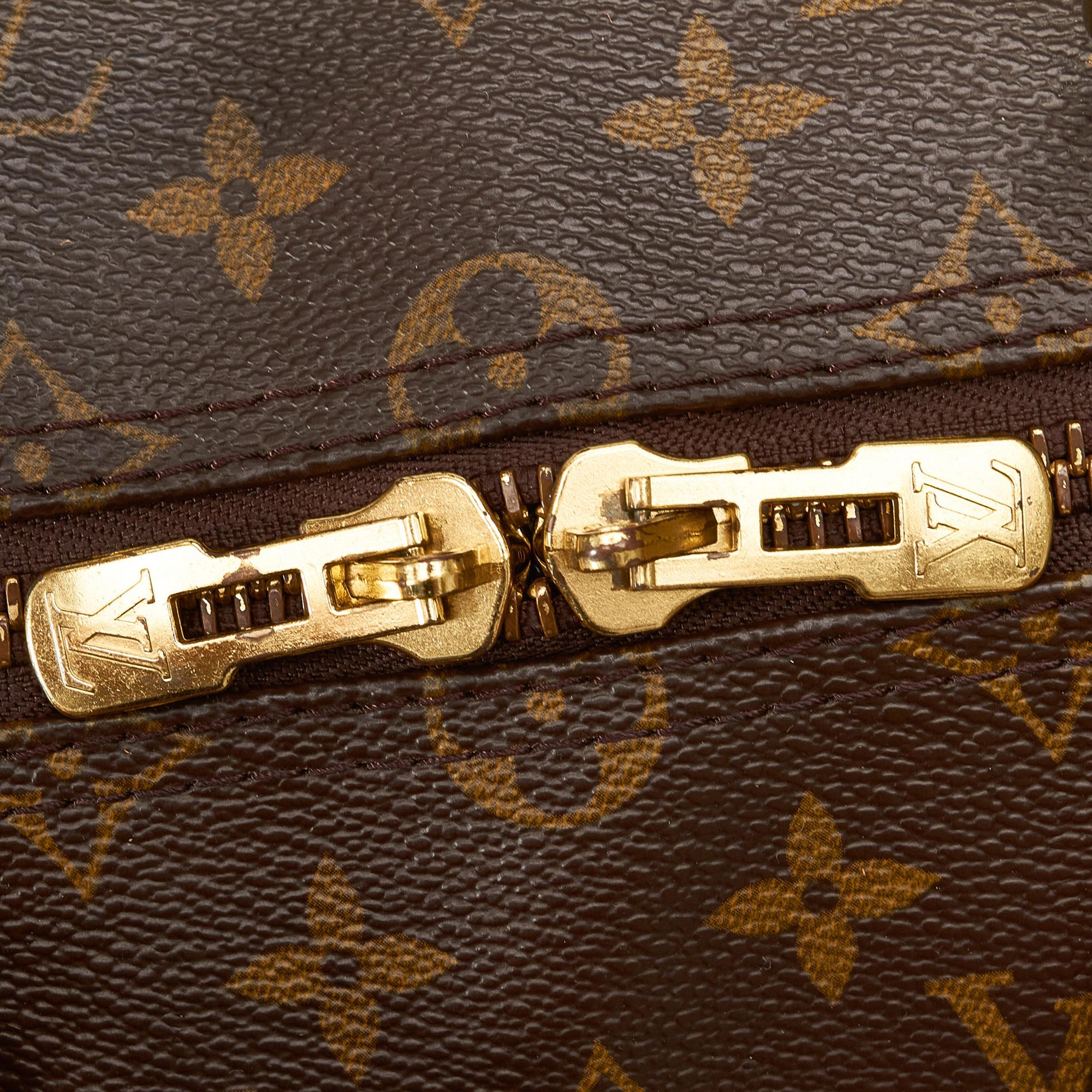 LO-LV bags 8843