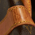 LO-LV bags 8843