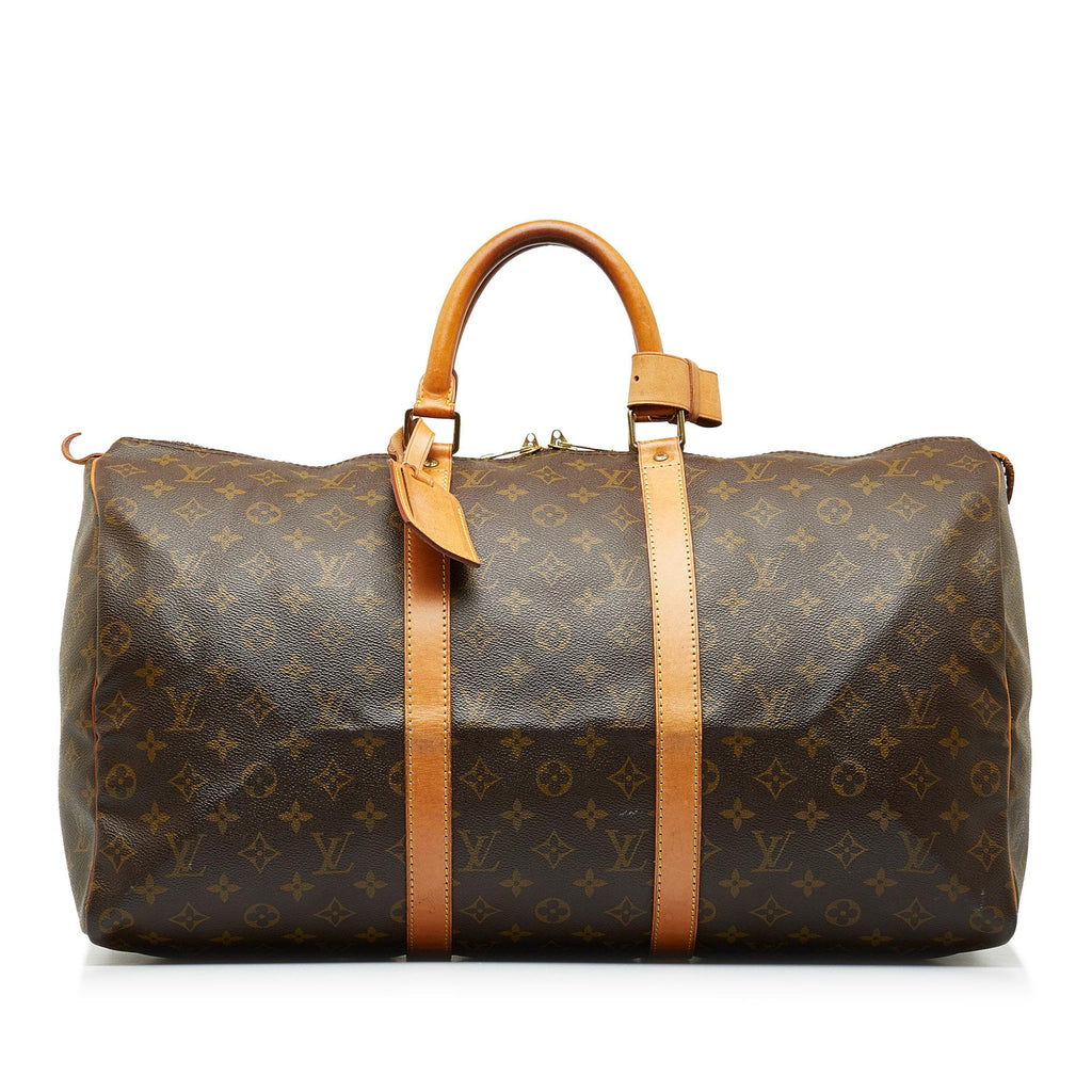 LO-LV bags 8843