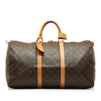 LO-LV bags 8843