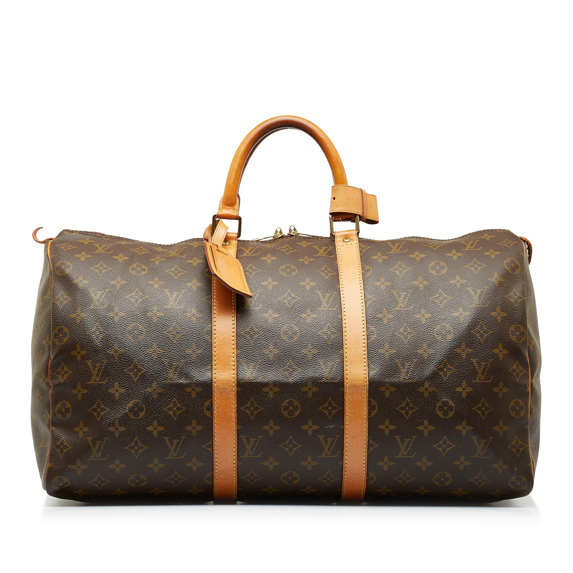 LO-LV bags 8843