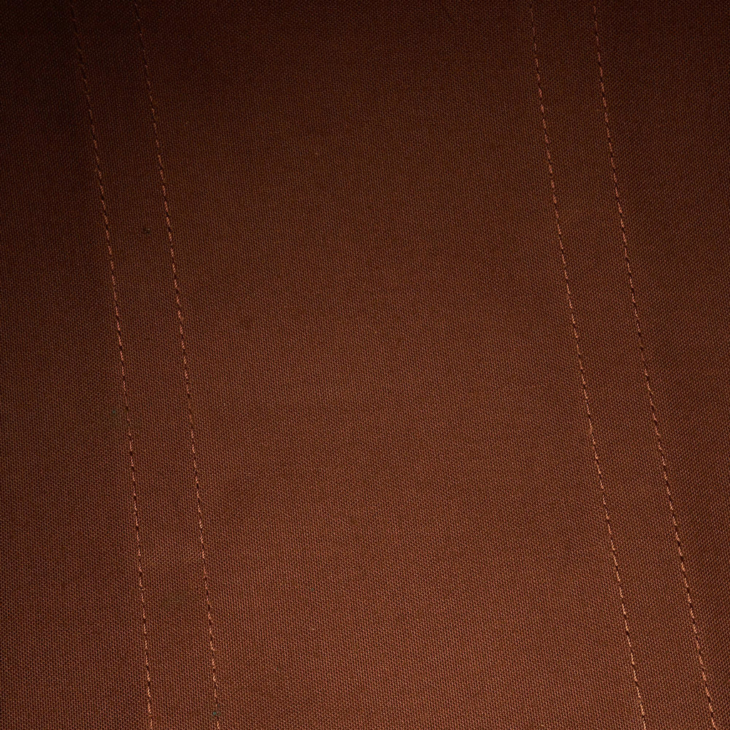 LO-LV bags 8843