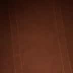 LO-LV bags 8843
