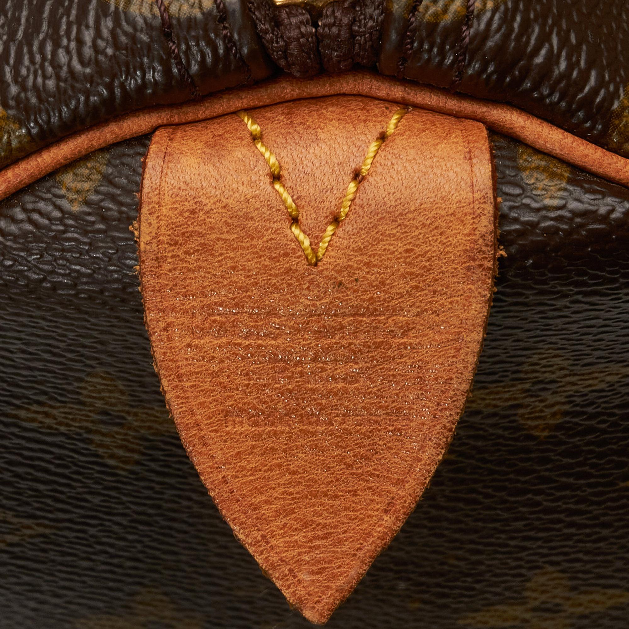 LO-LV bags 8843