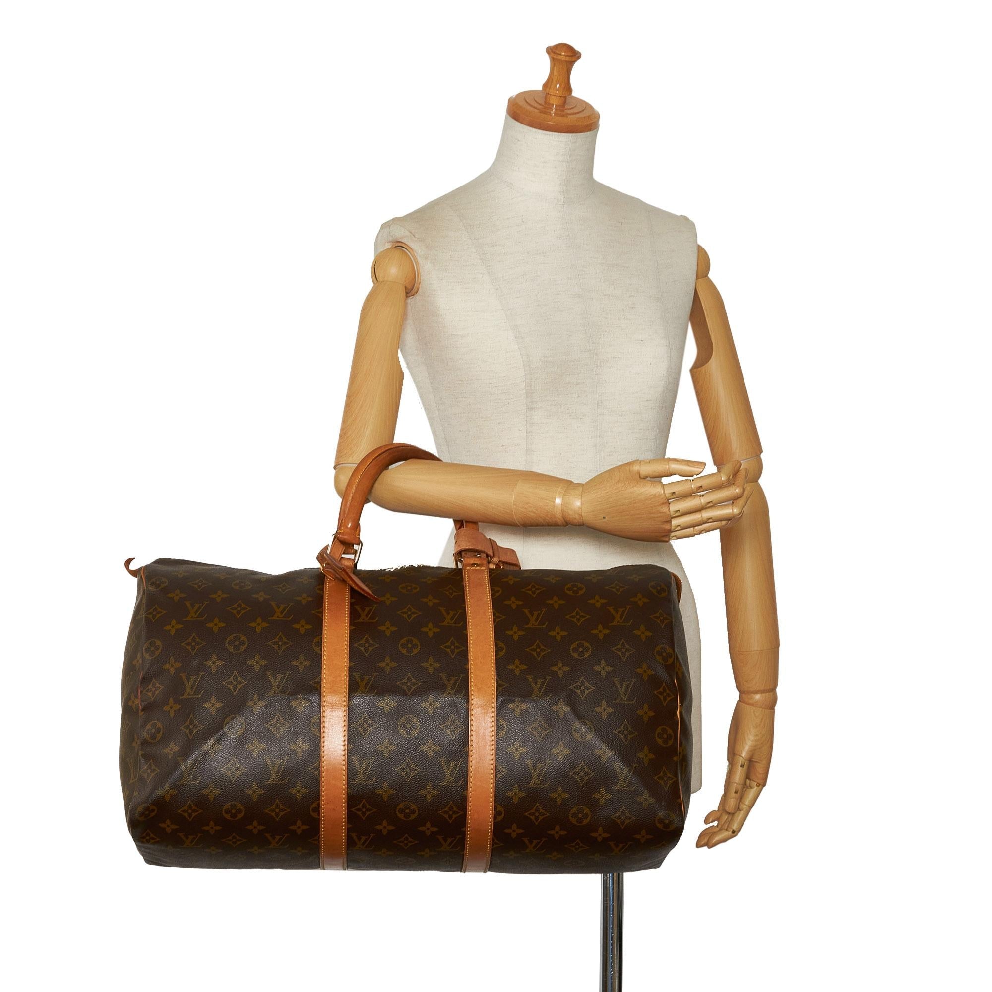 LO-LV bags 8843