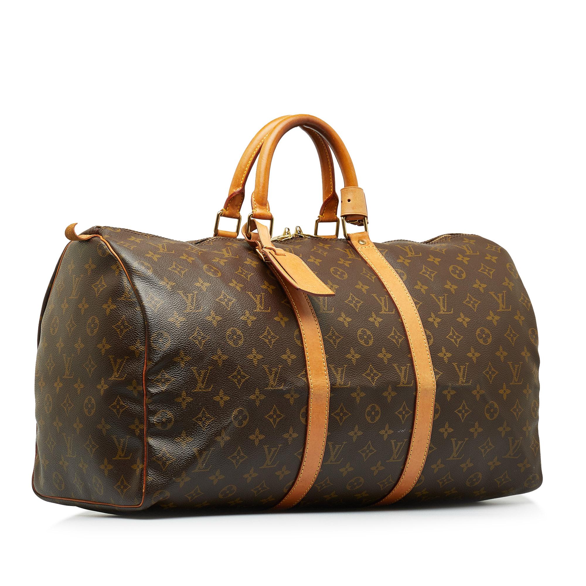 LO-LV bags 8843