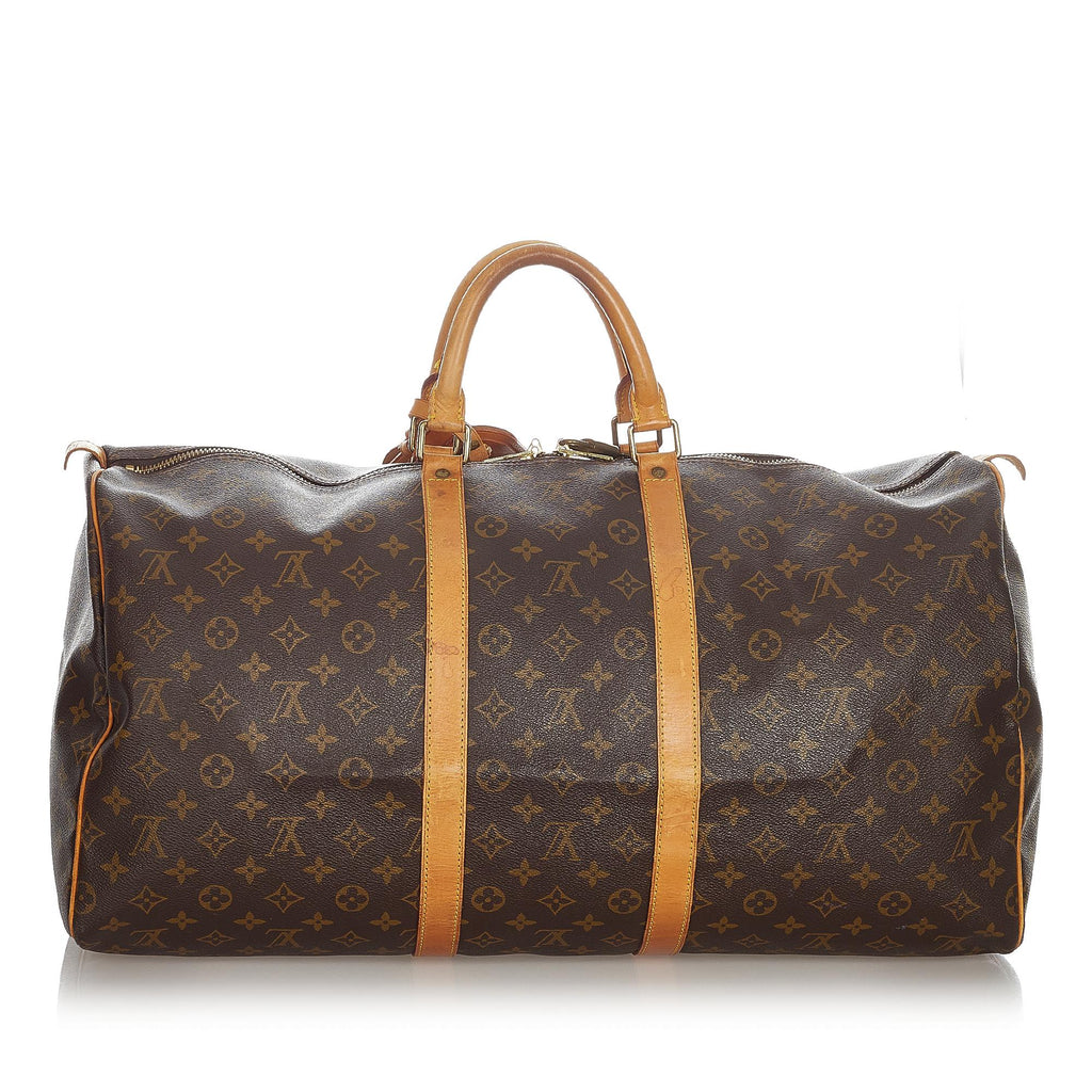 LO-LV bags 9547