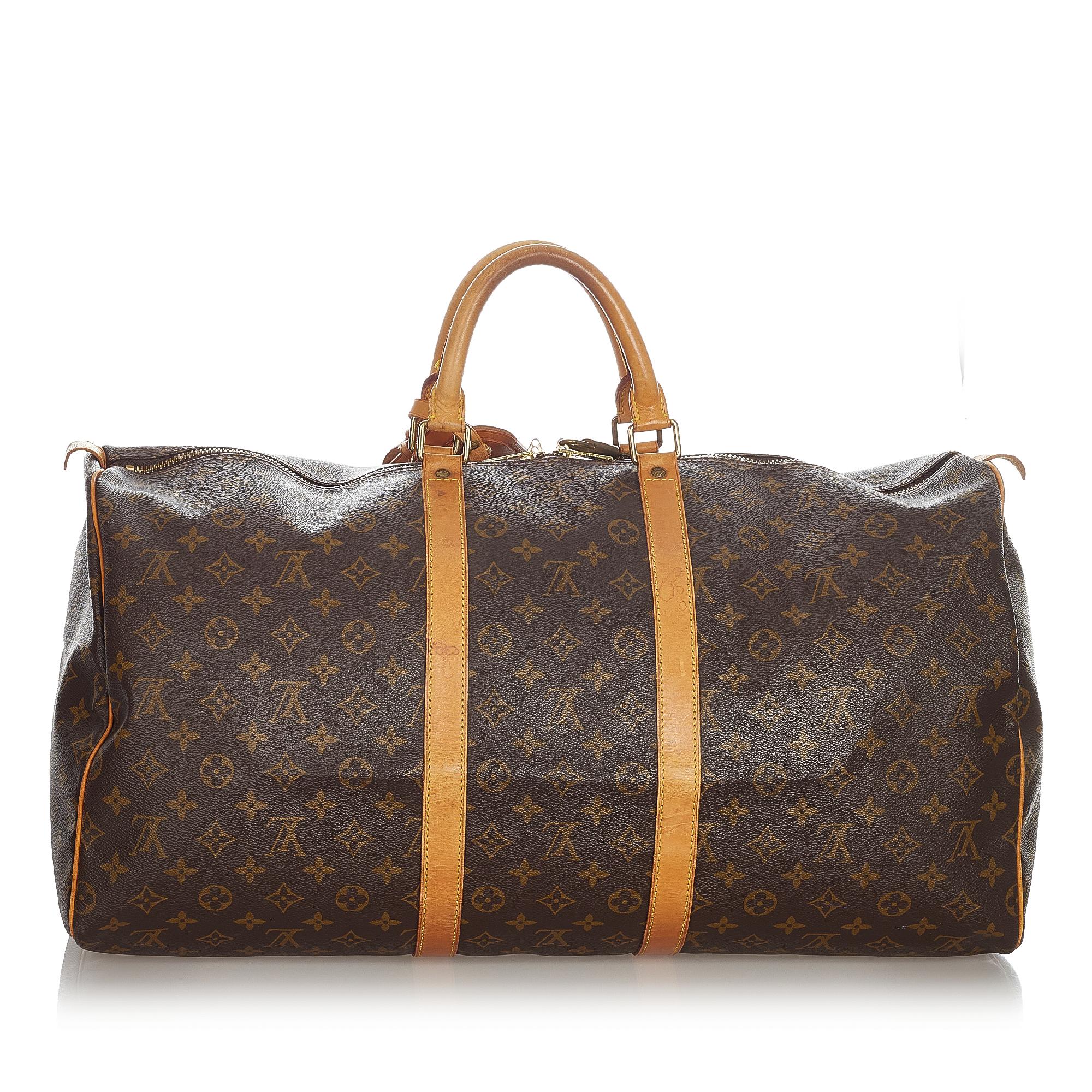 LO-LV bags 9547