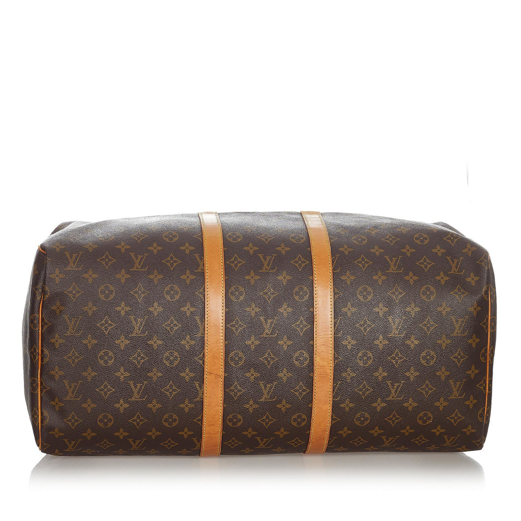 LO-LV bags 9547