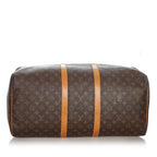 LO-LV bags 9547