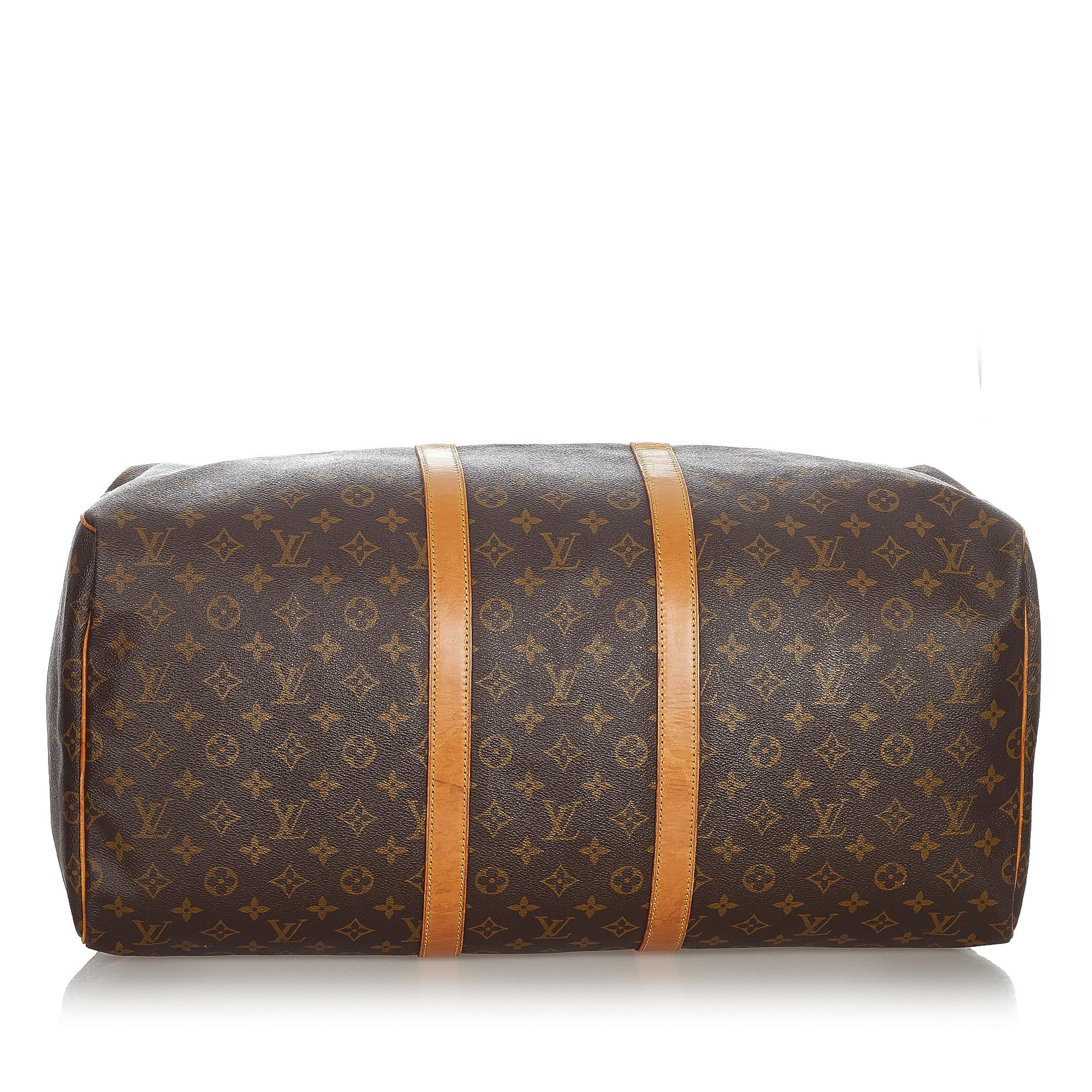 LO-LV bags 9547