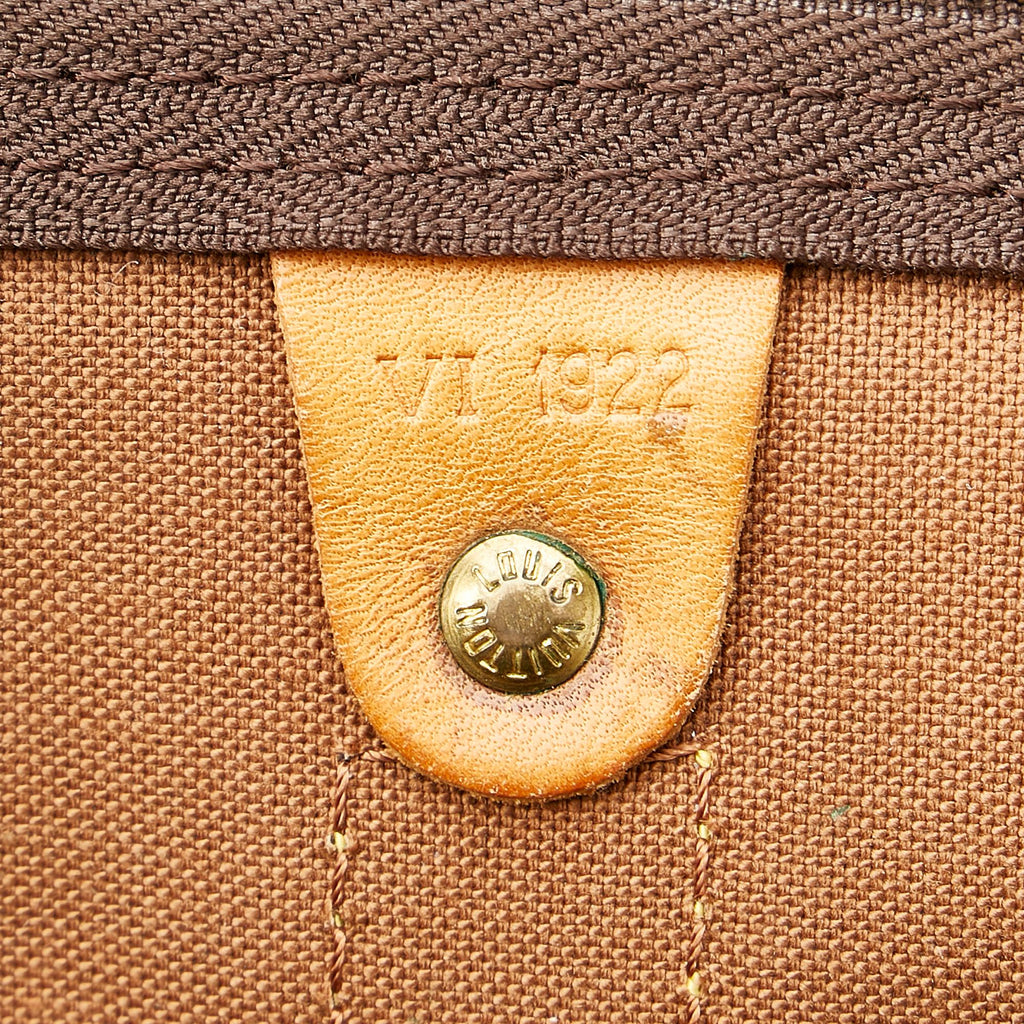 LO-LV bags 9547