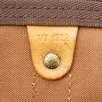 LO-LV bags 9547