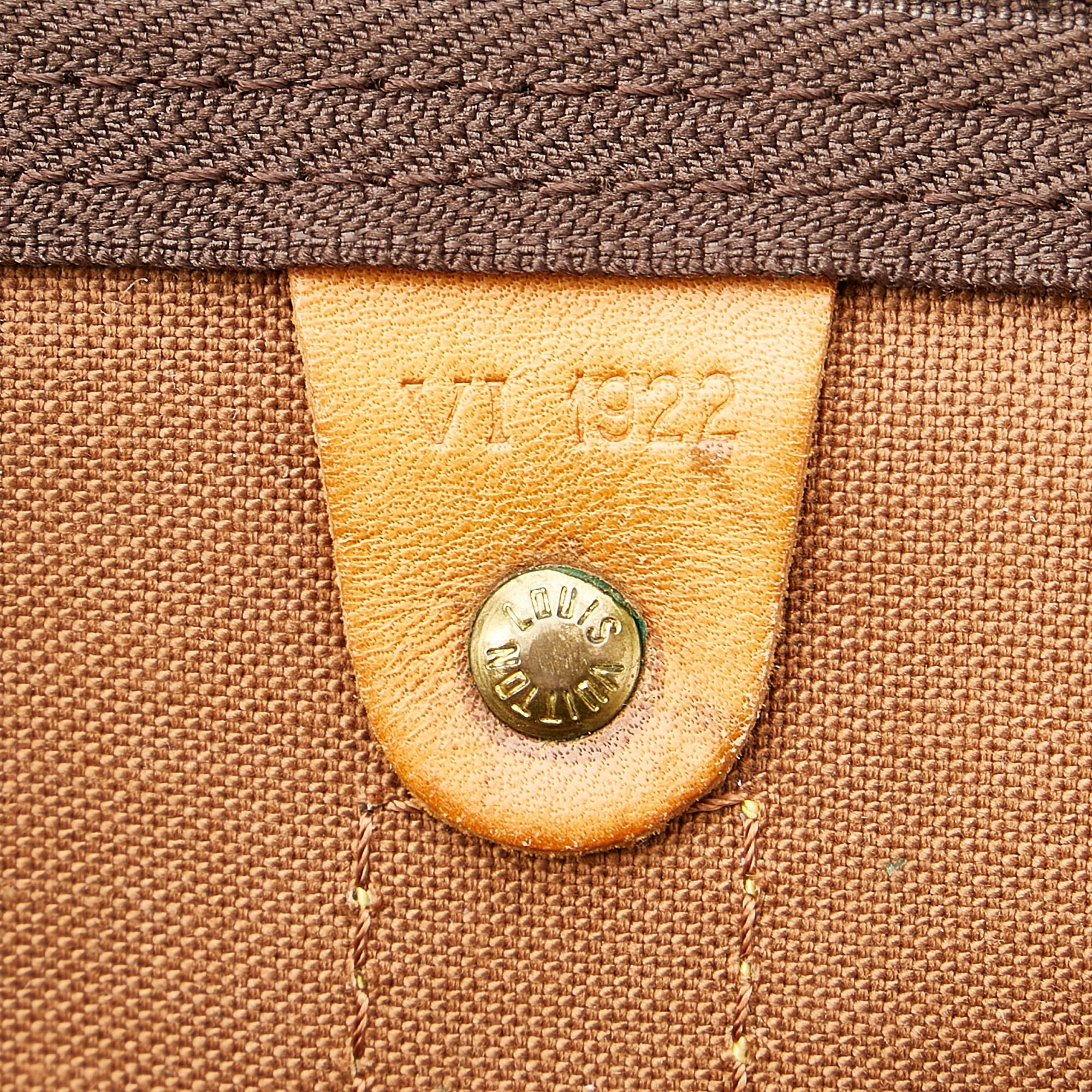 LO-LV bags 9547