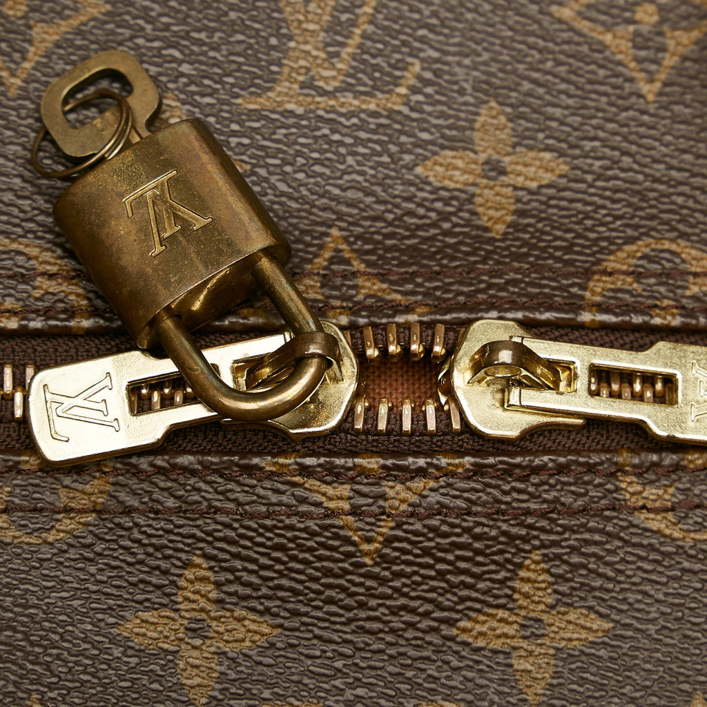 LO-LV bags 9547