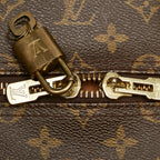 LO-LV bags 9547
