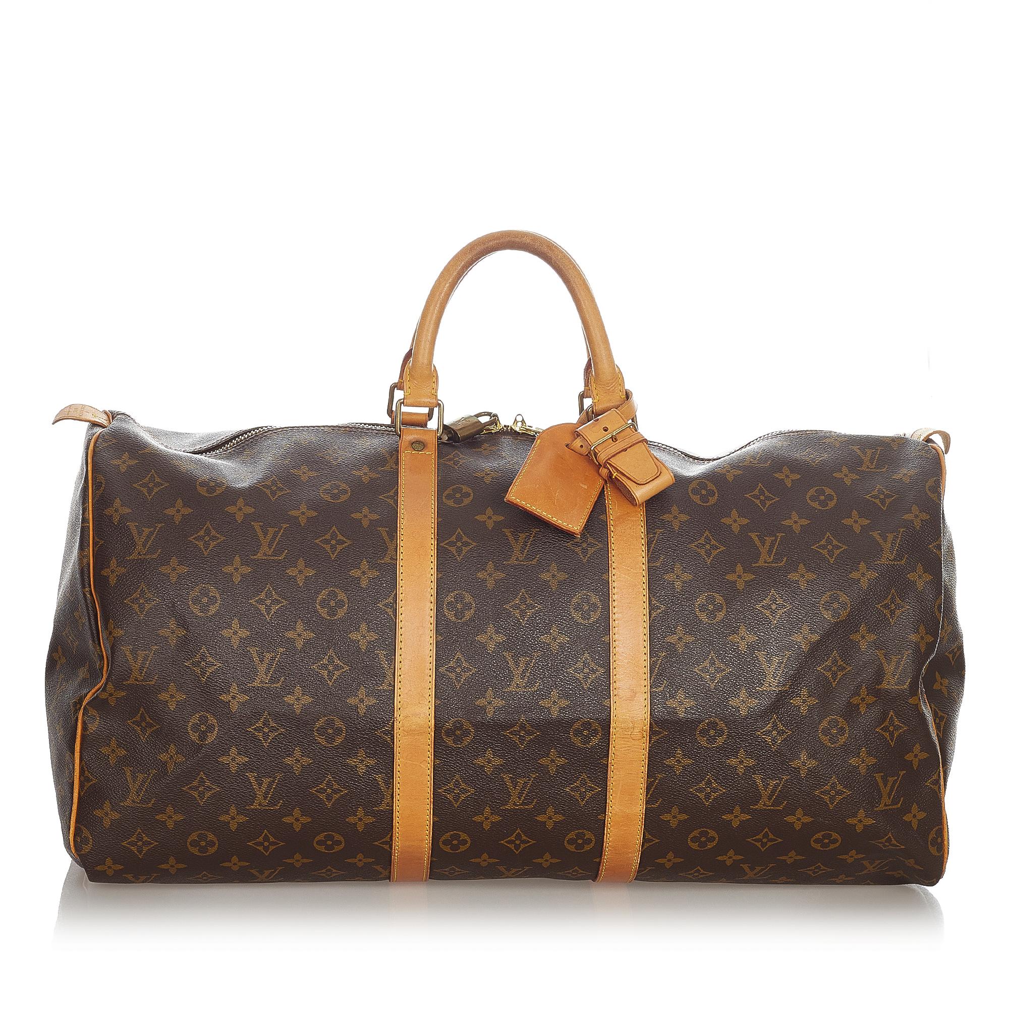 LO-LV bags 9547