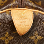 LO-LV bags 9547