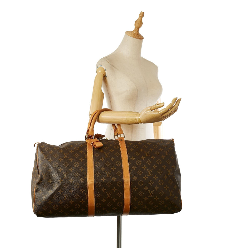 LO-LV bags 9547
