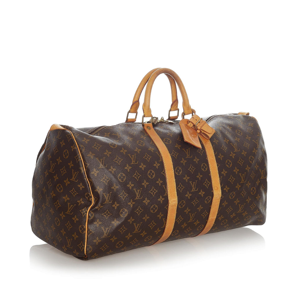LO-LV bags 9547