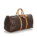 LO-LV bags 9547