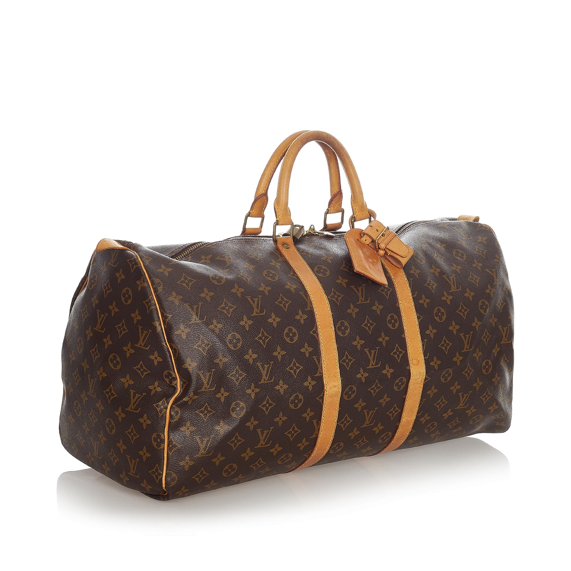 LO-LV bags 9547
