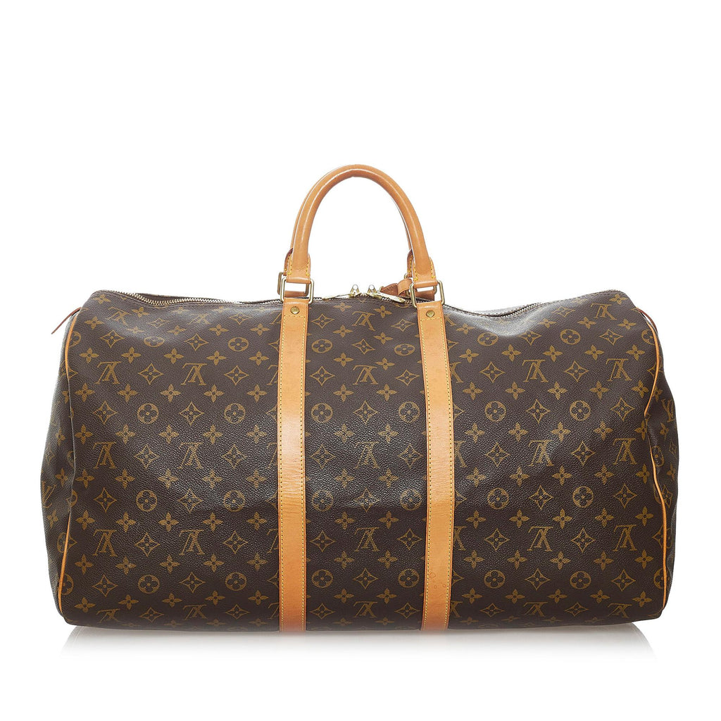 LO-LV bags 12198