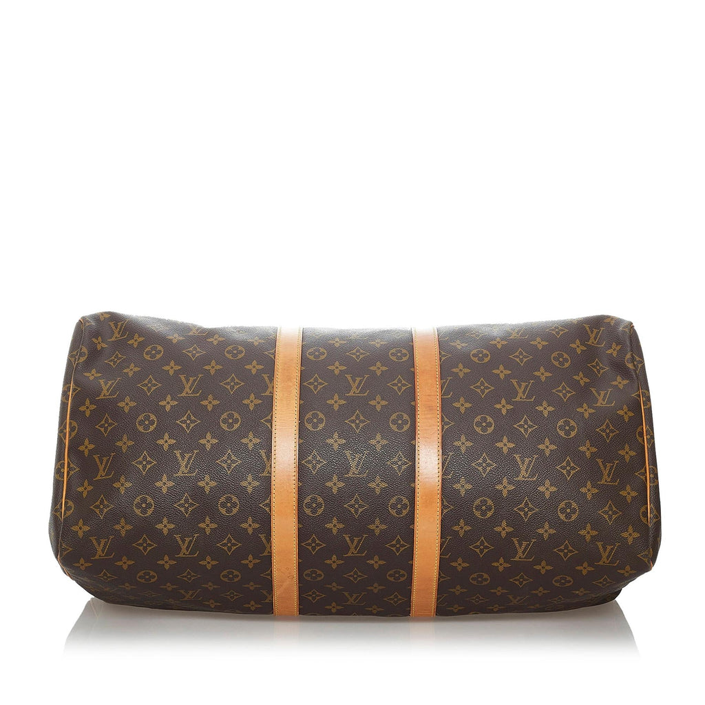 LO-LV bags 12198