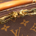 LO-LV bags 12198