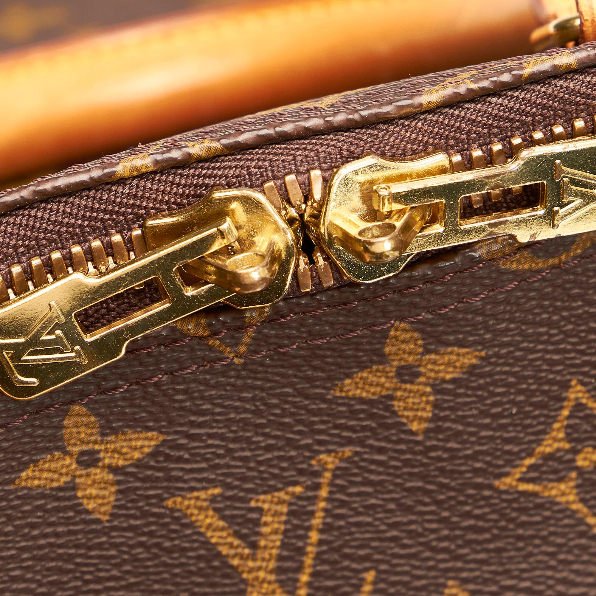 LO-LV bags 12198