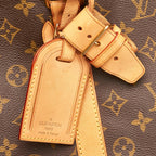 LO-LV bags 12198