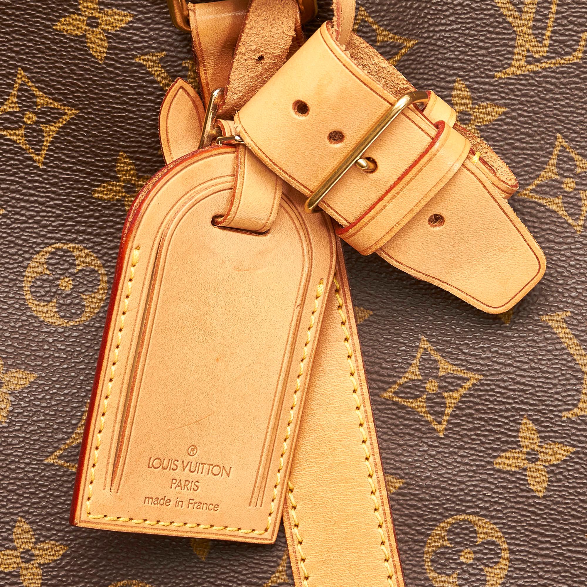 LO-LV bags 12198