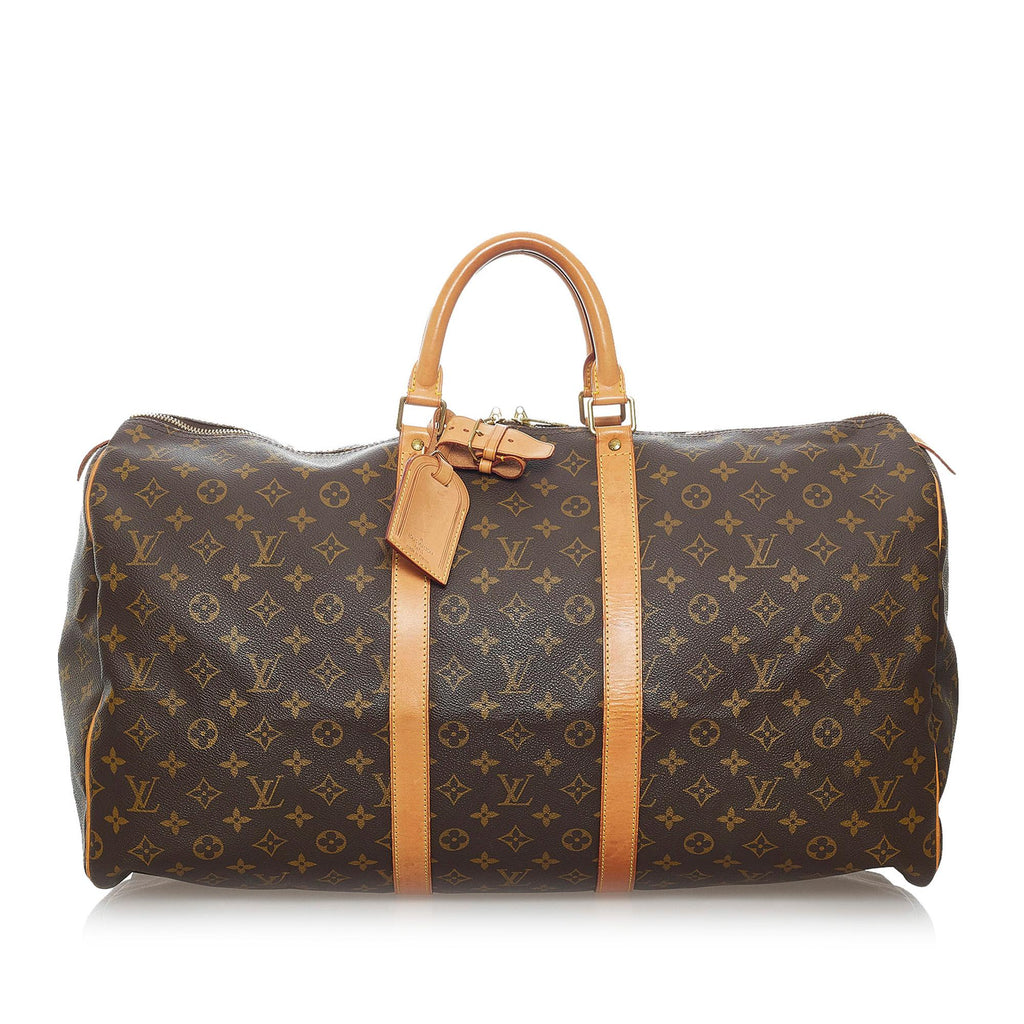 LO-LV bags 12198