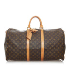 LO-LV bags 12198