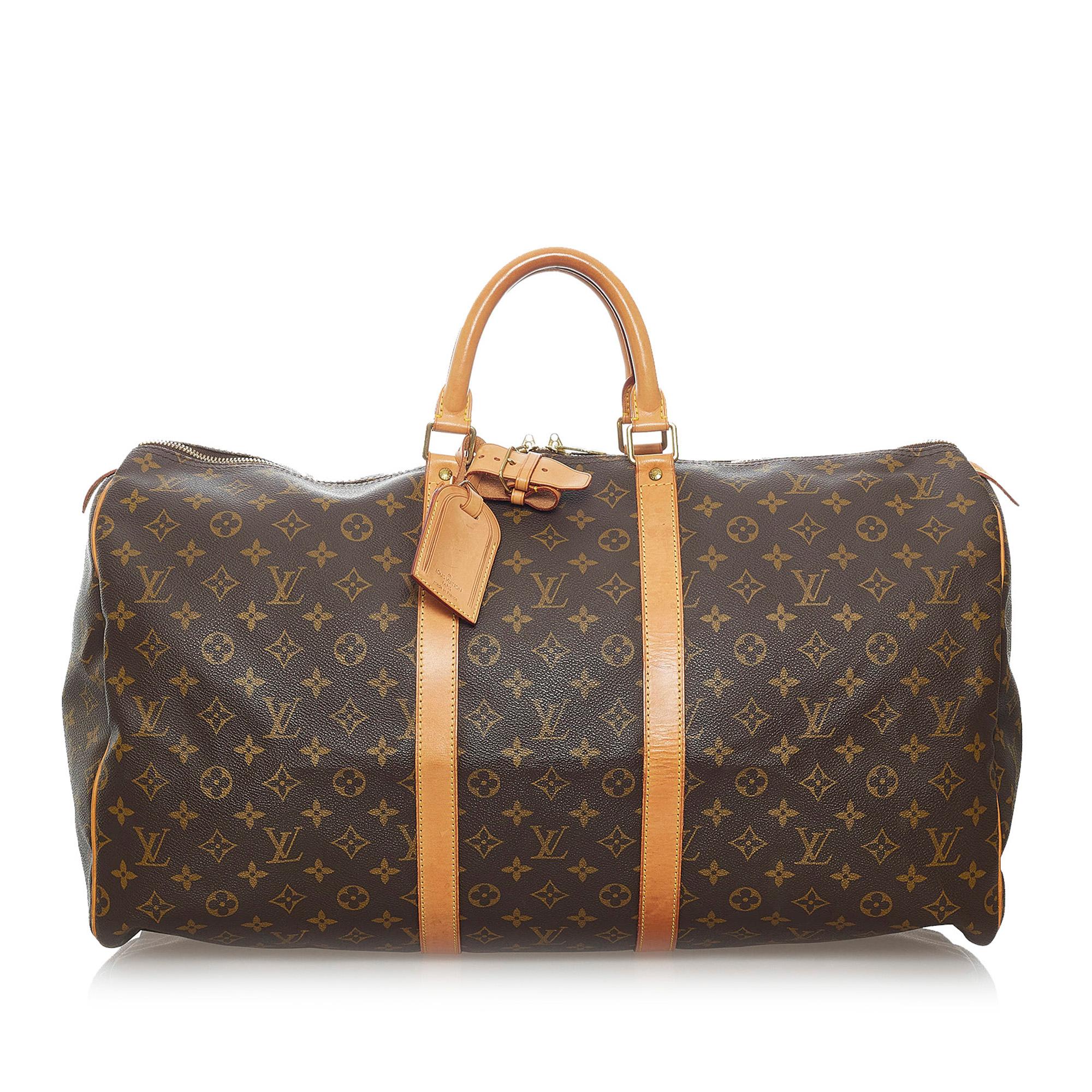 LO-LV bags 12198