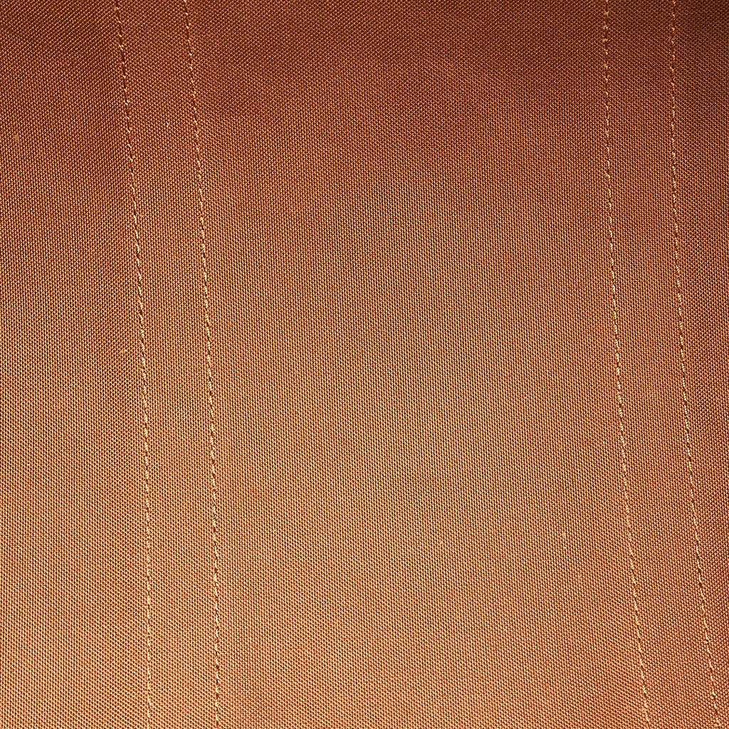 LO-LV bags 12198