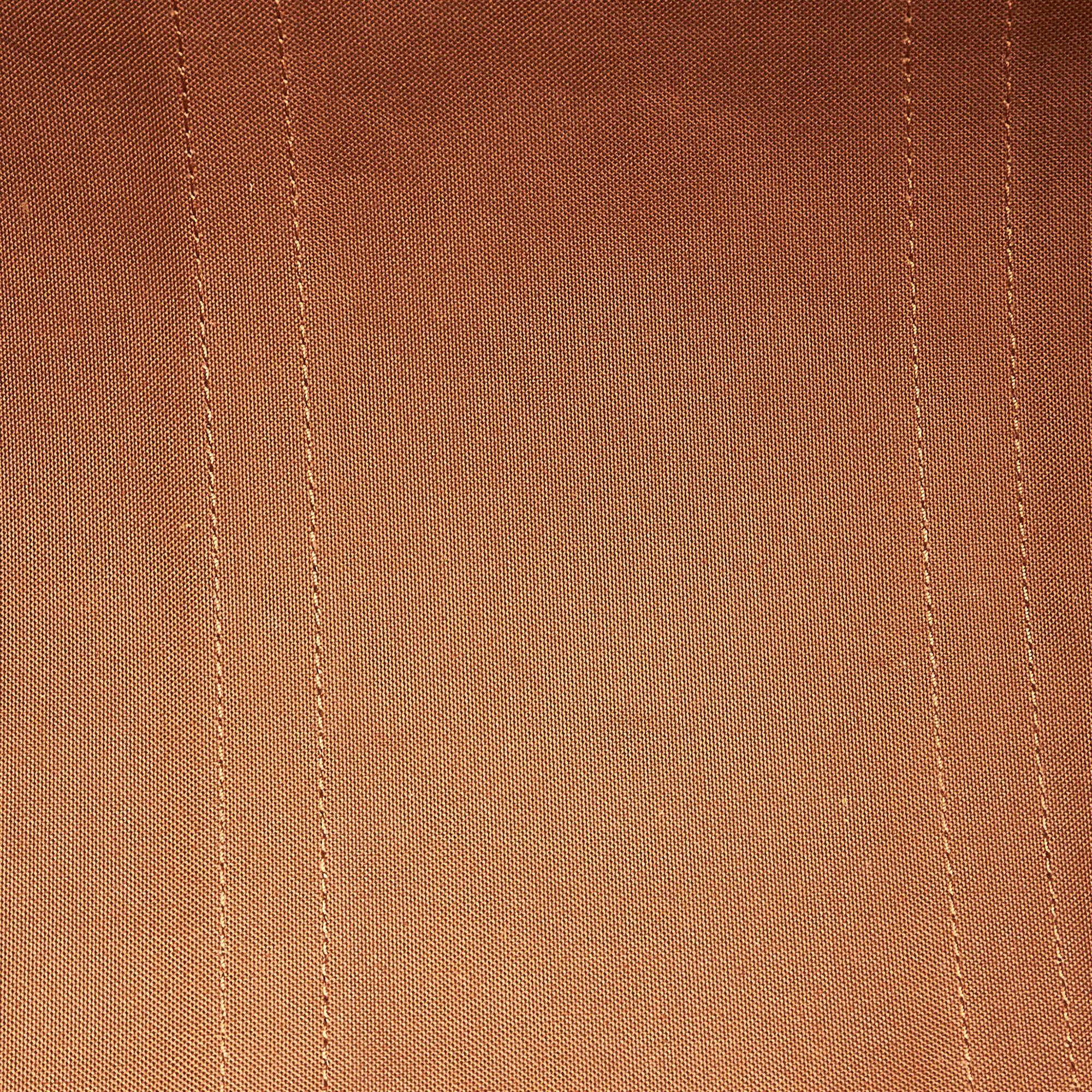 LO-LV bags 12198