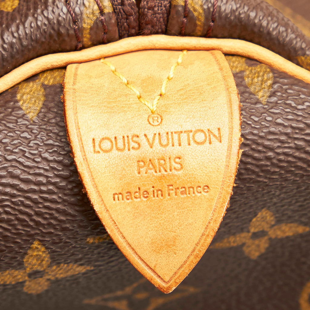 LO-LV bags 12198