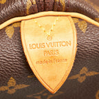 LO-LV bags 12198
